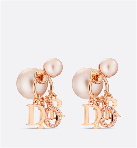 dior bridal earrings|dior earrings japan.